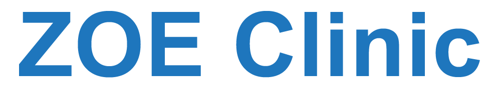 Carson